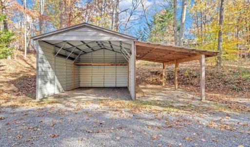 Photo #36 of 6548 Goodview Road, Goodview, VA 16.7 acres