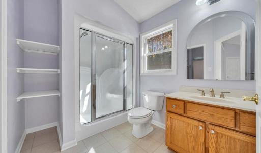 Photo #4 of 6548 Goodview Road, Goodview, VA 16.7 acres