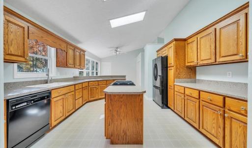 Photo #14 of 6548 Goodview Road, Goodview, VA 16.7 acres