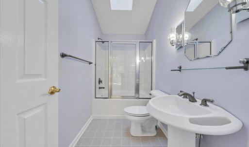 Photo #26 of 6548 Goodview Road, Goodview, VA 16.7 acres