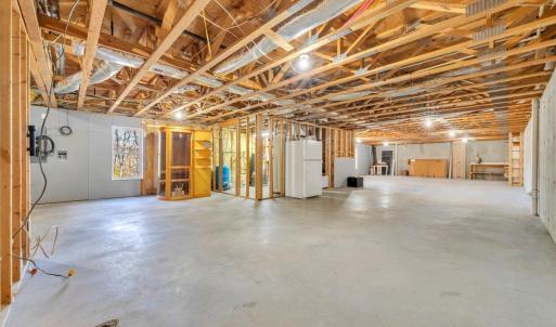 Photo #27 of 6548 Goodview Road, Goodview, VA 16.7 acres