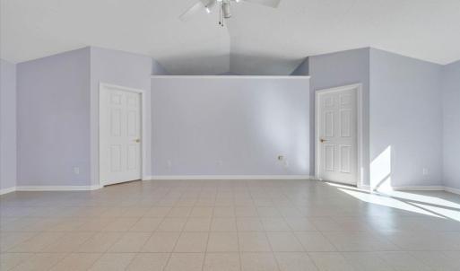 Photo #20 of 6548 Goodview Road, Goodview, VA 16.7 acres