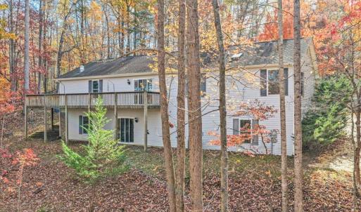 Photo #37 of 6548 Goodview Road, Goodview, VA 16.7 acres