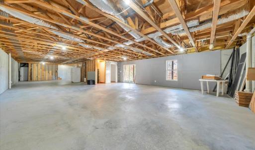 Photo #5 of 6548 Goodview Road, Goodview, VA 16.7 acres