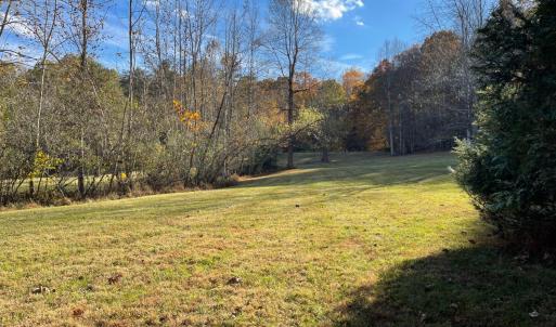 Photo #49 of 6548 Goodview Road, Goodview, VA 16.7 acres