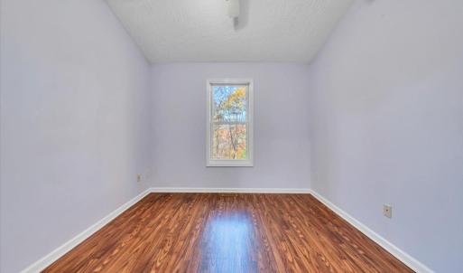 Photo #25 of 6548 Goodview Road, Goodview, VA 16.7 acres