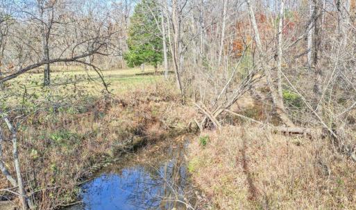 Photo #42 of 6548 Goodview Road, Goodview, VA 16.7 acres
