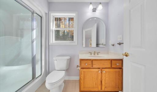 Photo #21 of 6548 Goodview Road, Goodview, VA 16.7 acres