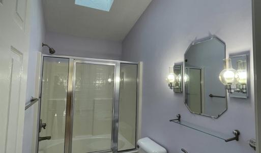 Photo #50 of 6548 Goodview Road, Goodview, VA 16.7 acres