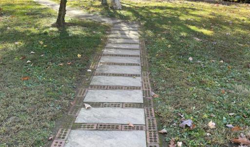 Photo #53 of 6548 Goodview Road, Goodview, VA 16.7 acres