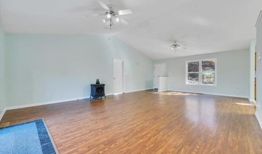 Photo #11 of 6548 Goodview Road, Goodview, VA 16.7 acres