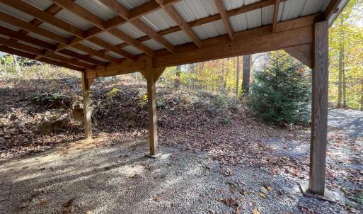 Photo #58 of 6548 Goodview Road, Goodview, VA 16.7 acres