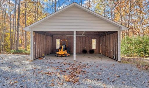 Photo #35 of 6548 Goodview Road, Goodview, VA 16.7 acres