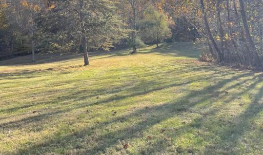 Photo #48 of 6548 Goodview Road, Goodview, VA 16.7 acres