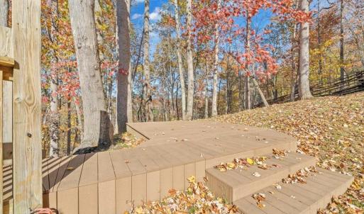 Photo #32 of 6548 Goodview Road, Goodview, VA 16.7 acres