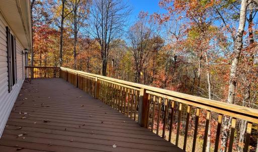 Photo #52 of 6548 Goodview Road, Goodview, VA 16.7 acres