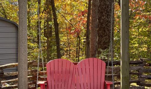 Photo #56 of 6548 Goodview Road, Goodview, VA 16.7 acres