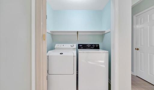 Photo #19 of 6548 Goodview Road, Goodview, VA 16.7 acres