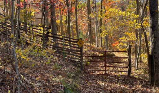 Photo #60 of 6548 Goodview Road, Goodview, VA 16.7 acres