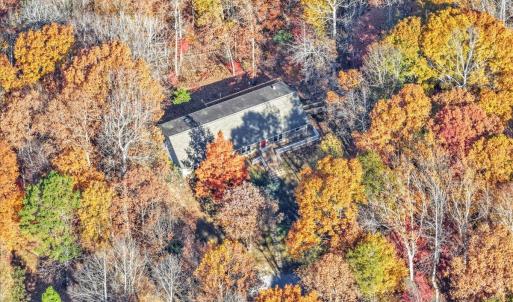 Photo #38 of 6548 Goodview Road, Goodview, VA 16.7 acres