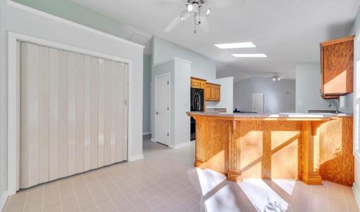 Photo #18 of 6548 Goodview Road, Goodview, VA 16.7 acres