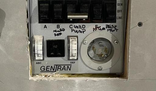 Photo #54 of 6548 Goodview Road, Goodview, VA 16.7 acres