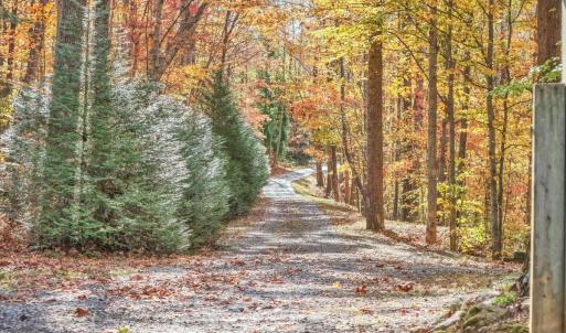 Photo #44 of 6548 Goodview Road, Goodview, VA 16.7 acres