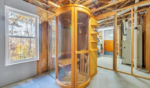 Photo #28 of 6548 Goodview Road, Goodview, VA 16.7 acres