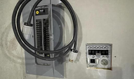 Photo #55 of 6548 Goodview Road, Goodview, VA 16.7 acres