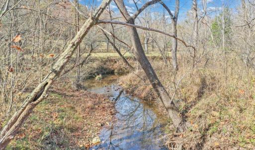 Photo #41 of 6548 Goodview Road, Goodview, VA 16.7 acres