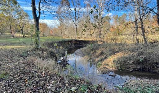 Photo #47 of 6548 Goodview Road, Goodview, VA 16.7 acres