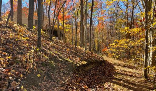 Photo #61 of 6548 Goodview Road, Goodview, VA 16.7 acres