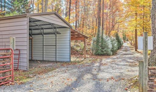 Photo #43 of 6548 Goodview Road, Goodview, VA 16.7 acres