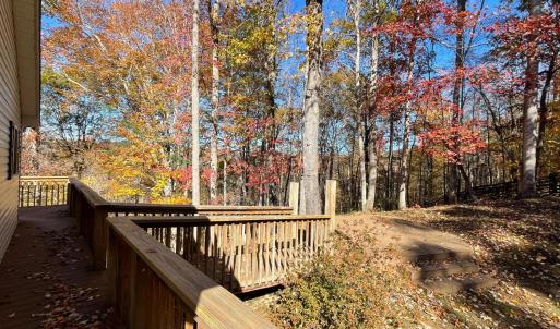 Photo #51 of 6548 Goodview Road, Goodview, VA 16.7 acres