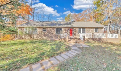 Photo #33 of 6548 Goodview Road, Goodview, VA 16.7 acres