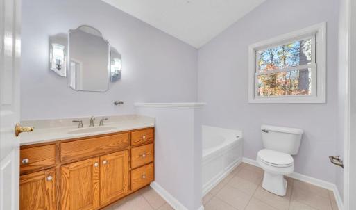 Photo #23 of 6548 Goodview Road, Goodview, VA 16.7 acres