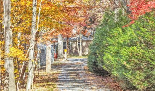 Photo #7 of 6548 Goodview Road, Goodview, VA 16.7 acres