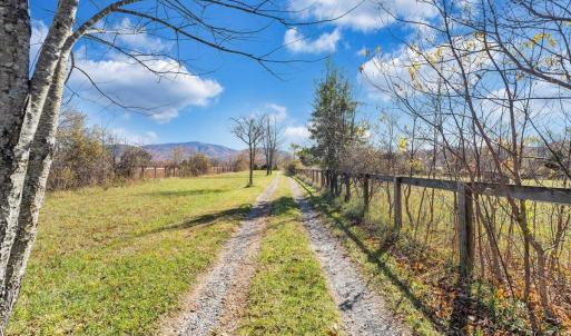 Photo #43 of 1001 Richie Farm Lane, Big Island, VA 10.9 acres