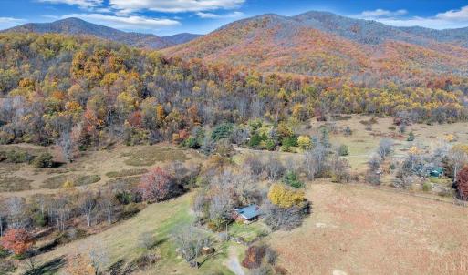 Photo #50 of 1001 Richie Farm Lane, Big Island, VA 10.9 acres