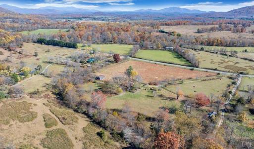 Photo #55 of 1001 Richie Farm Lane, Big Island, VA 10.9 acres