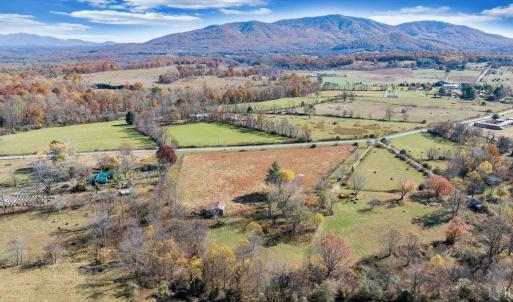 Photo #54 of 1001 Richie Farm Lane, Big Island, VA 10.9 acres