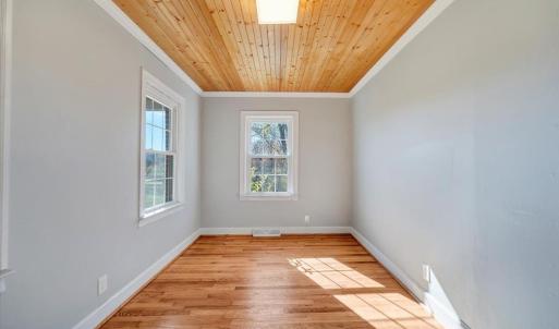 Photo #27 of 1001 Richie Farm Lane, Big Island, VA 10.9 acres