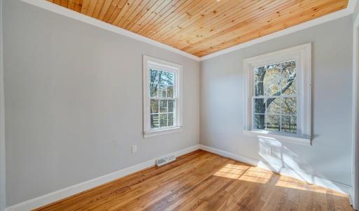 Photo #23 of 1001 Richie Farm Lane, Big Island, VA 10.9 acres