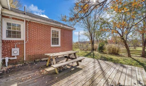 Photo #32 of 1001 Richie Farm Lane, Big Island, VA 10.9 acres