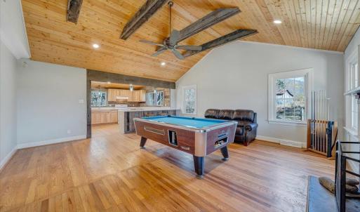 Photo #9 of 1001 Richie Farm Lane, Big Island, VA 10.9 acres