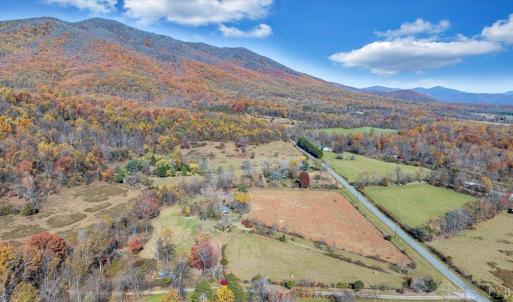 Photo #56 of 1001 Richie Farm Lane, Big Island, VA 10.9 acres