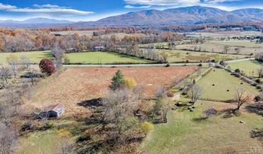 Photo #51 of 1001 Richie Farm Lane, Big Island, VA 10.9 acres