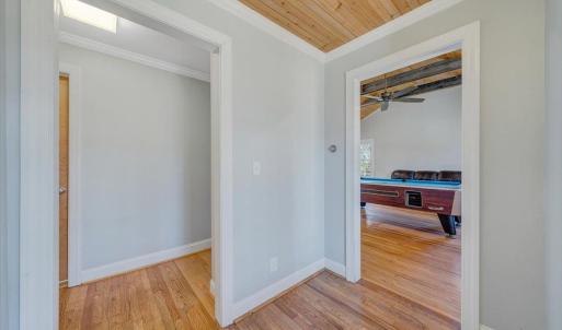 Photo #6 of 1001 Richie Farm Lane, Big Island, VA 10.9 acres