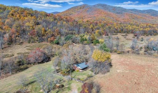 Photo #45 of 1001 Richie Farm Lane, Big Island, VA 10.9 acres