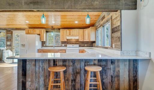 Photo #15 of 1001 Richie Farm Lane, Big Island, VA 10.9 acres